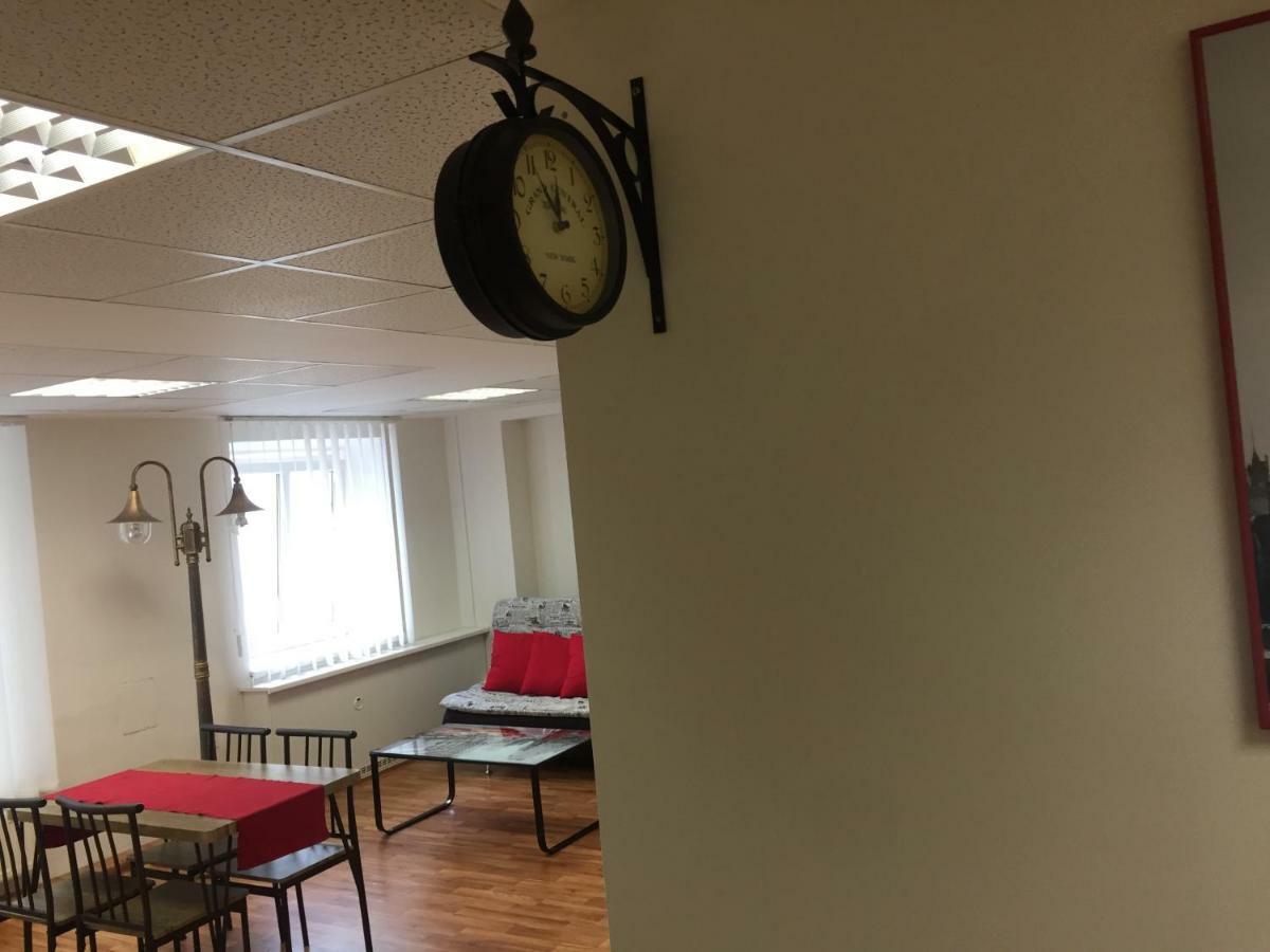 Apartment Old Town R11